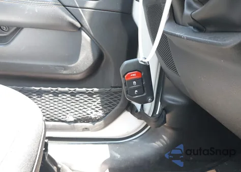 2024 Jeep Wrangler 4Xe Sahara 4Xe from USA, damaged, VIN 1C4RJXP64RW270463